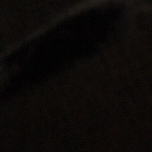 Meet your Posher, Keenan